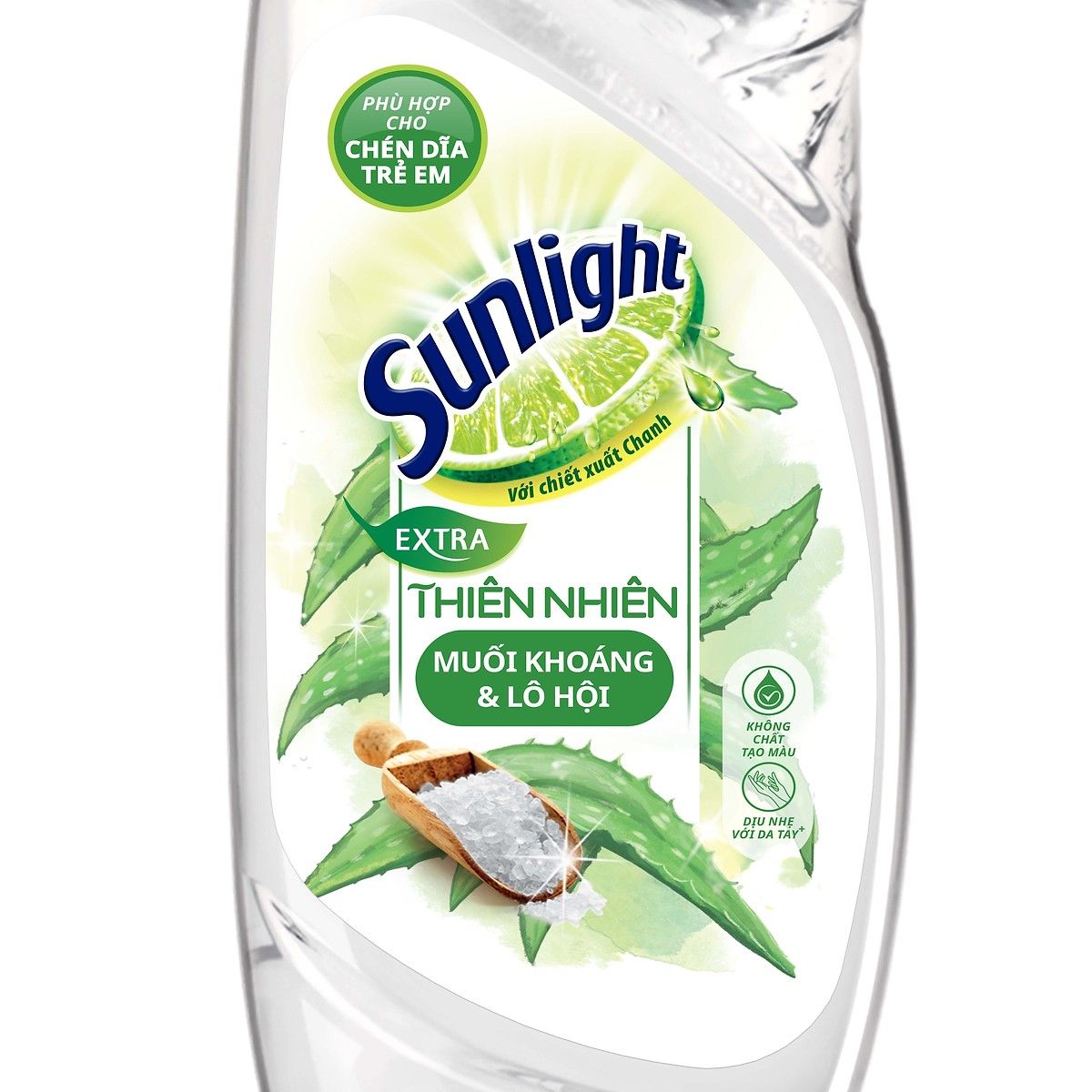 Nước Rửa Chén Sunlight Thiên Nhiên Lô Hội Và Muối Khoáng 750G – Bitimart - Siêu thị tiện lợi Nước Rửa Chén Sunlight Thiên Nhiên Lô Hội Và Muối Khoáng 750G – Bitimart - Siêu thị tiện lợi