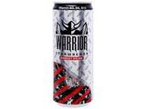  sting warrior vị dâu lon 330ml 