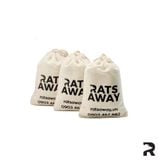  Túi treo chống chuột RATS AWAY 