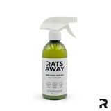  Chai xịt đuổi chuột RATS AWAY 300ml 