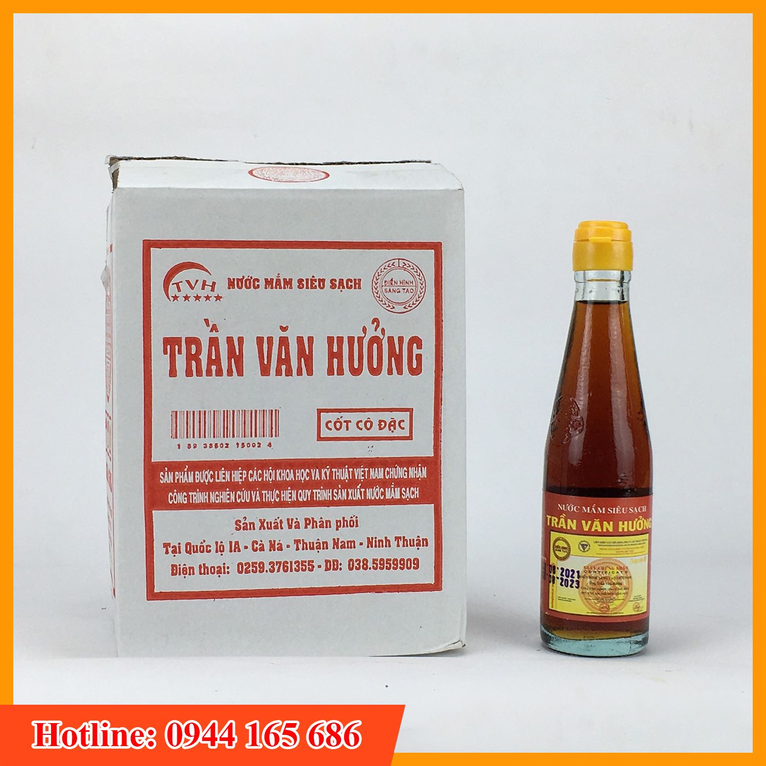 Tin tức  tagged nuoc mam color man color man food cong thuc pha nuoc  cham cong thuc che bien cach lam nuoc mam ngon cong thuc nuoc mam an  banh beo