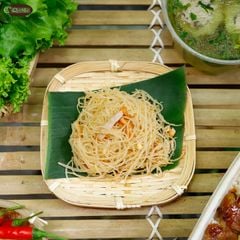 Bì Thêm