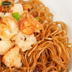Hủ Tiếu Mì Bún Thêm