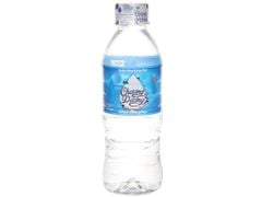 Nước suối Chương Dương
