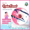 Rossies Donut