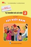  TN&XH 2 - Chủ đề: TẾT VIỆT NAM 