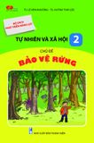  TN&XH 2 - Chủ đề: BẢO VỀ RỪNG 