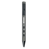  IQSmartpen 