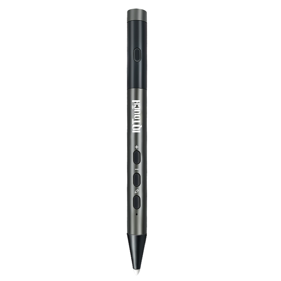  IQSmartpen 