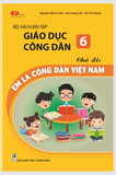  Em là công dân Việt Nam 