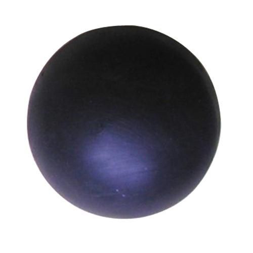  Bóng cao su 150g 