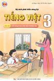  TIẾNG VIỆT 3: CHỦ ĐỀ VIẾT ĐOẠN BÀI VĂN BẢN THÔNG TIN 