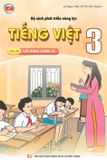  TIẾNG VIỆT 3: CHỦ ĐỀ VIẾT ĐÚNG CHÍNH TẢ 