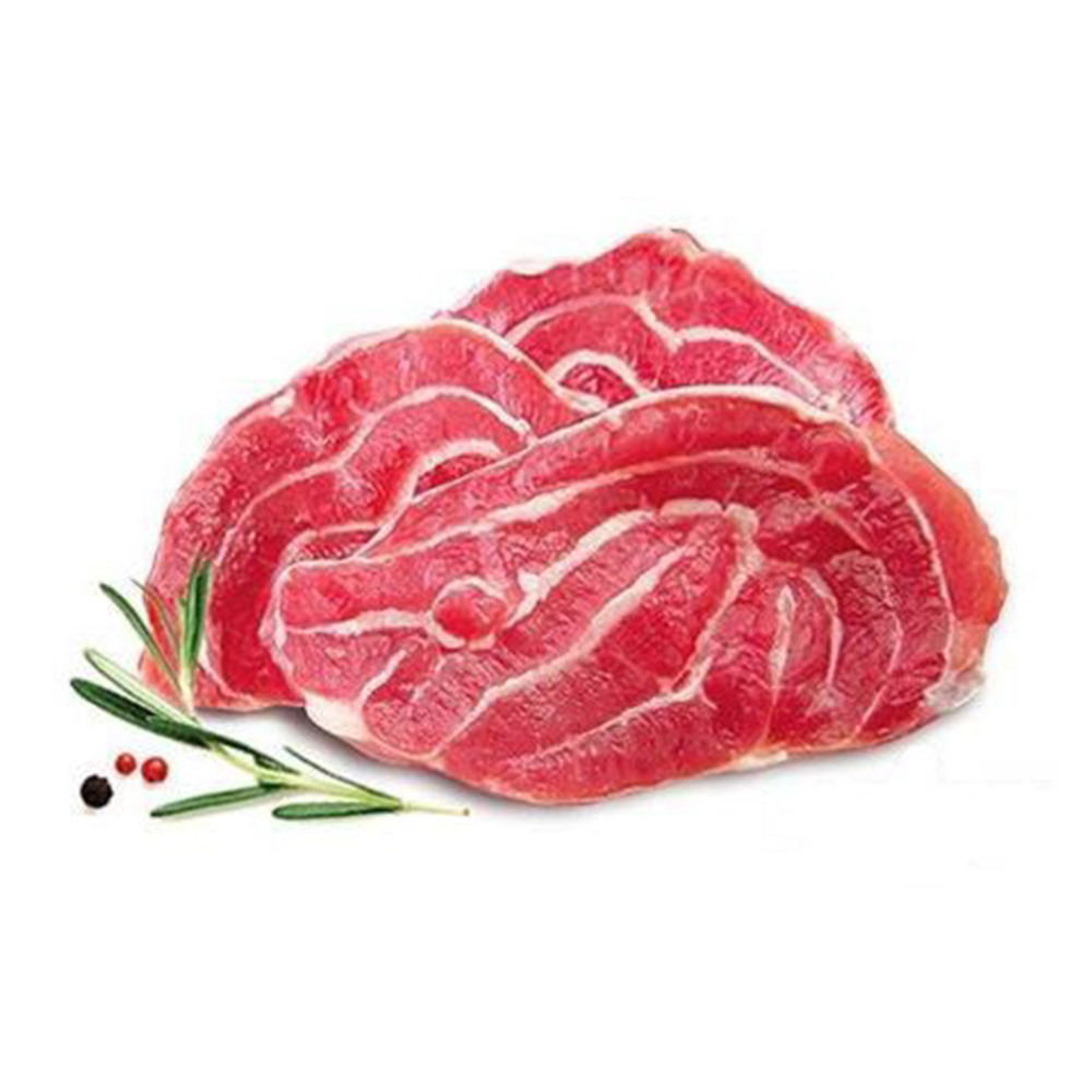 Bắp hoa bò Úc – giadinhmart