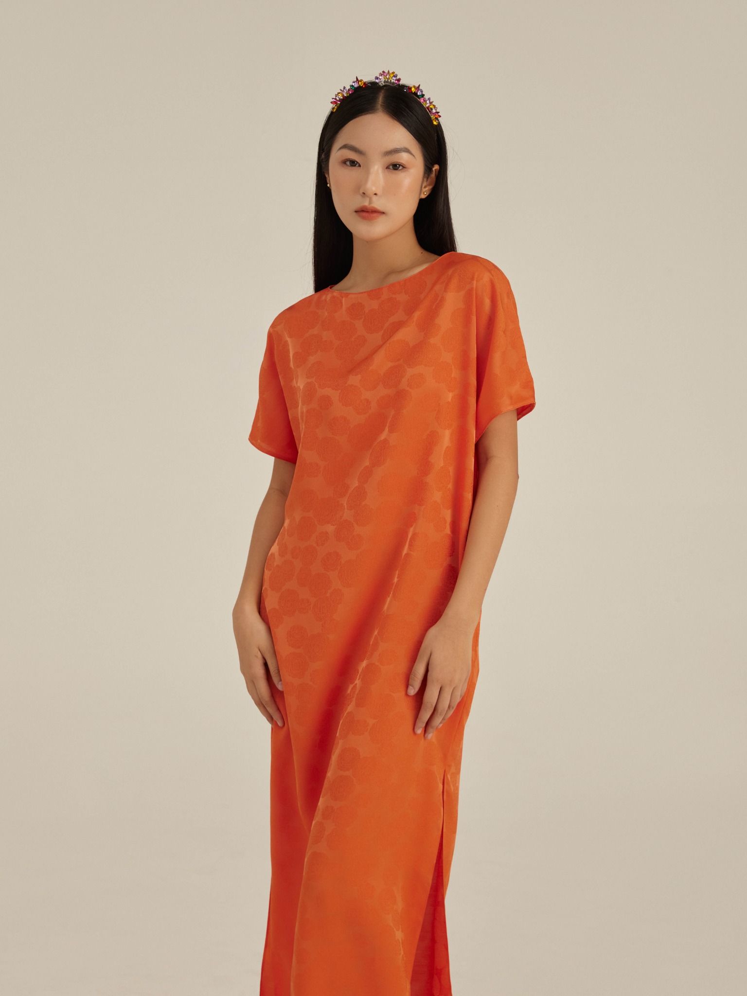 rajasthani tái chế ấn độ sari váy dài bán buôn rất nhiều| Alibaba.com
