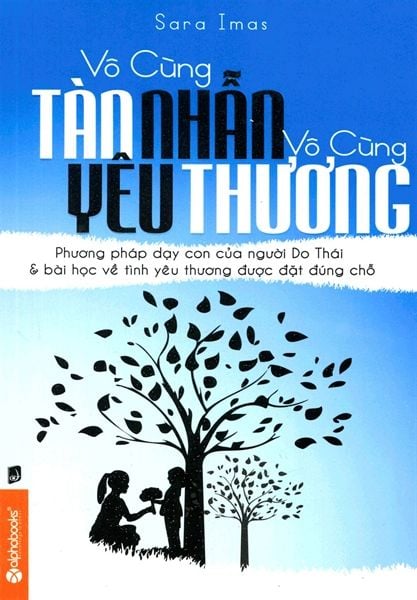 Vô Cùng Tàn Nhẫn Vô Cùng Yêu Thương Tập 1