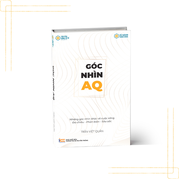 Góc Nhìn AQ