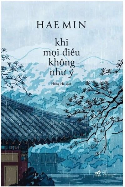Khi Mọi Điều Không Như Ý