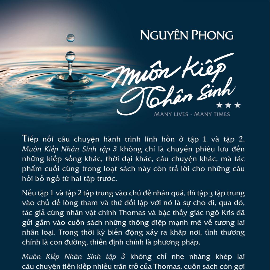 BKESHOP - NHÀ SÁCH TINH HOA