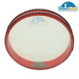  Giáo cụ Montessori - Trống đại dương Montessori - Xắc xô  - Instrument ocean drum 