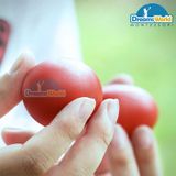  Giáo cụ Montessori - Trứng Nhựa Lắc Tay - PLASTIC EGG SHACKER 
