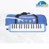  Giáo cụ Montessori - Đàn MELODION 