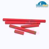  Gậy đỏ 5 bước Montessori - Long Red Rods 5 steps - Cao cấp - Nhập khẩu 