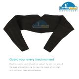  Giáo Cụ Montessori -  Khăn bịt mắt - Blinding fold 