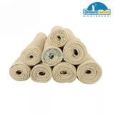  Giáo cụ Montessori - Thảm Montessori bo viền  - Montessori carpet 