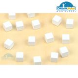  Giáo Cụ Montessori - Hộp 1000 khối lập phương - Volume Box with 1000 Cubes 