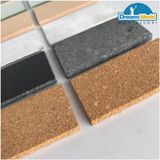  Hộp học cảm quan nhiệt độ Montessori - Thermic Tablets Montessori 