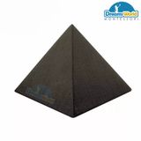  Giáo cụ Montessori - Giới thiệu về Danh từ & động từ  có Khay - Noun & Verb Introduction Solids with Tray 