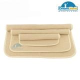  Giáo cụ Montessori - Thảm Montessori bo viền  - Montessori carpet 