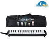  Giáo cụ Montessori - Đàn MELODION 