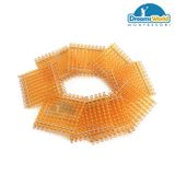  Giáo Cụ Montessori - 9 tấm cườm - 9 Golden Bead Hundred Squares 