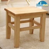  Đôn thấp Montessori  - Montessori Bed 