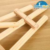  Giá vẽ tranh Montessori  - Montessori Drawing Price 