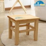  Đôn thấp Montessori  - Montessori Bed 