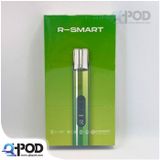  Closed Pod R-SMART dùng đầu 1 lần Classic Ver (R-ONE) 