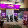  Cầm đồ TingTing 225 Dương Văn Bé, Vĩnh Hưng, Hai Bà Trưng, Hà Nội 