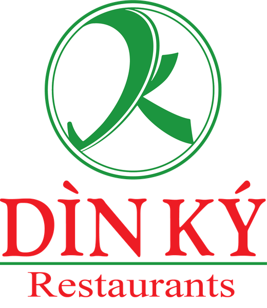  Hải Sản Thêm - Chén 