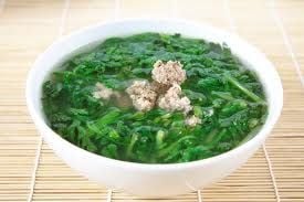  Canh Tần Ô 