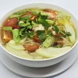  Canh Chua 