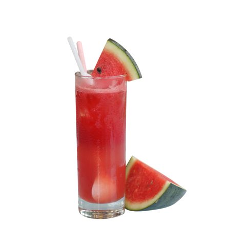  Nước Ép Dưa Hấu 