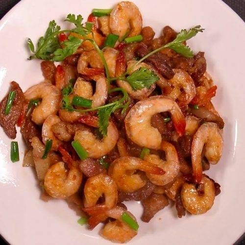 Đặt Món tại nhà hàng Dìn Ký Nguyễn Trãi, Quận 1 | Hotline 0902911879 ...