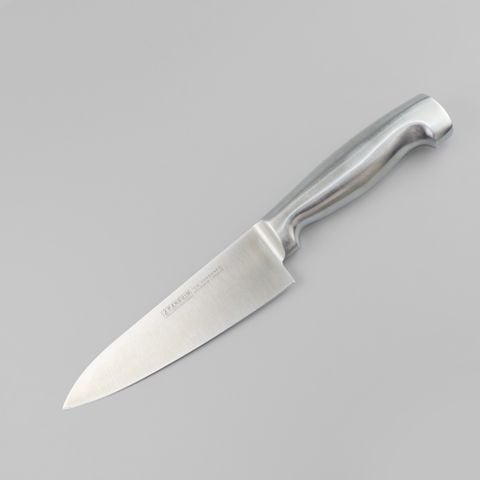  Chef knife 8