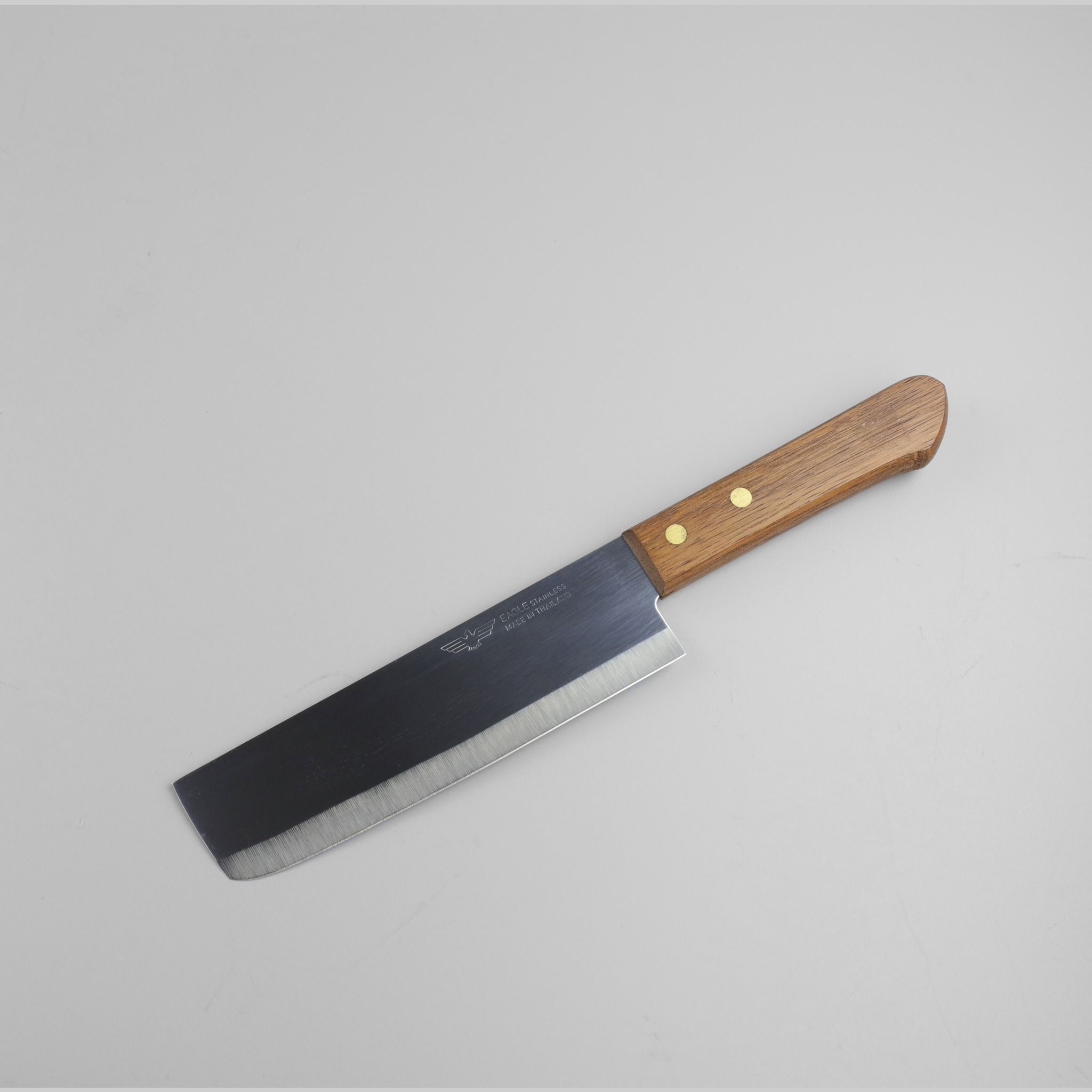  Dao cắt rau Eagle 18cm (7