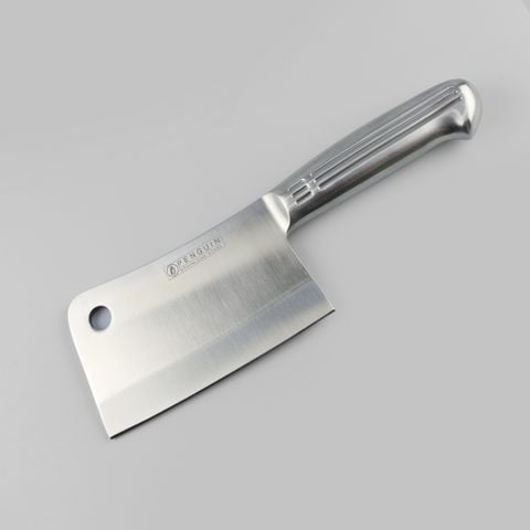  Dao chặt xương Eton #86-87 