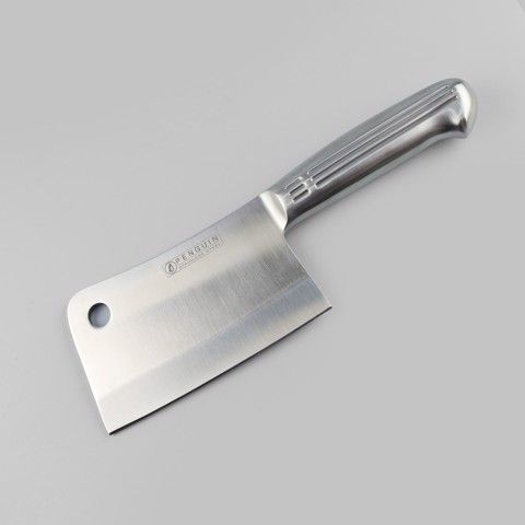  Chopper Knife Eton (PVC. Slide Pack)#86 - #87 