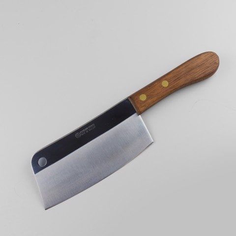  Chopper Knife 6